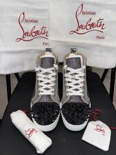 Christian Louboutin buty sportowe na sprzedaż  Wysyłka do Poland