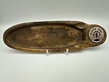 Vintage ashtray smith for sale  Billings