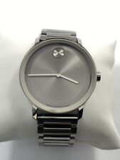 Movado bold evolution for sale  Mckinney