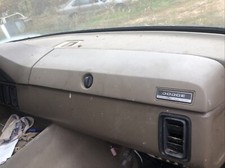 1988 93dodge ram for sale  Timbo