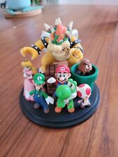 Figurine club nintendo d'occasion  Tours-