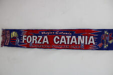 tuta catania calcio usato tuta catania calcio usato Afragola