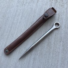 Vintage saliors marlin for sale  Medford