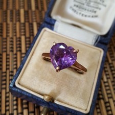 925 sterling silver for sale  READING