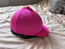 Champion junior plus for sale  NORTHAMPTON
