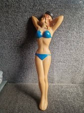 Vintage jayne mansfield for sale  GILLINGHAM