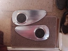 Mk1 eunos jdm for sale  COVENTRY