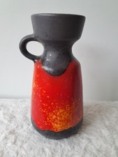 West german vintage for sale  WHITSTABLE