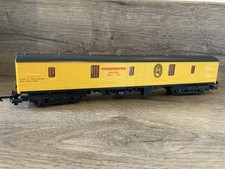 Gauge lima theakston for sale  COVENTRY