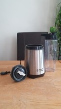 Russell hobbs 23470 gebraucht kaufen  Berlin