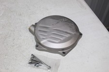 2021 2026 kawasaki for sale  Watertown