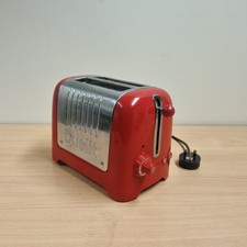 Dualit dpp2a lite for sale  HASLEMERE