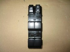 Interruptor de janela de energia Nissan março 2012 DBA-K13 254011HH5A [usado] [PA76463829] comprar usado  Enviando para Brazil