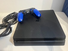 Console sony playstation usato Console sony playstation usato  San Cassiano