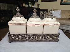 Gracious goods faith for sale  Happy Valley