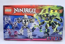 Factory sealed lego for sale  Bellmawr