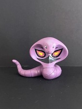 Arbok tomy pokemon usato  Massarosa
