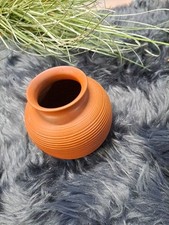 keramik vase braun gebraucht kaufen keramik vase braun gebraucht kaufen Arolsen