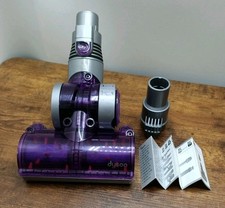 Dyson mini turbine for sale  KING'S LYNN