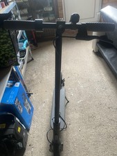 Xiaomi foldable electric for sale  COVENTRY
