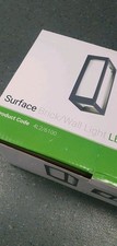 4lite 4l2 6100 for sale  DOWNPATRICK
