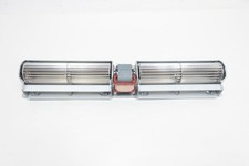 Ebmpapst qlz06 2424 for sale  Delta