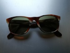 Vintage lunettes soleil d'occasion  Marseille VIII