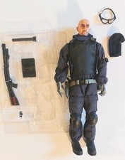 Custom action figure usato  Ancona