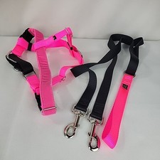 Hounds design freedom for sale  Gilbert
