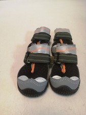 Hundeschuhe pfotenschutz stüc gebraucht kaufen  Herten