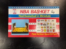 cadaco basketball game for sale cadaco basketball game for sale  White House