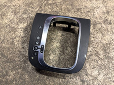 Schaltkulisse doppelkupplung s gebraucht kaufen Schaltkulisse doppelkupplung s gebraucht kaufen  Georgsmarienhütte