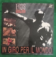 tenuti benissimo usato tenuti benissimo usato  Ortona