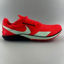 Nike zoom rival for sale  Oklahoma City