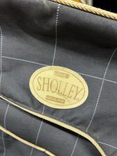 sholley for sale  BRISTOL