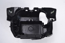 Schowek HONDA PCX 125 2021-2024 na sprzedaż  PL