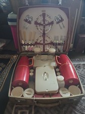 Vintage retro sirram for sale  GLASGOW