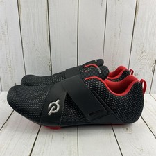 Peloton altos hook for sale  Houston
