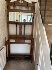 1930s antique art for sale  WARRINGTON