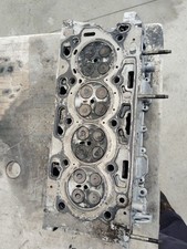 Testata ford focus usato  Saviano