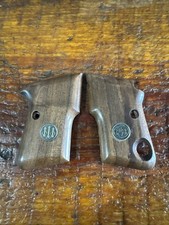 Factory beretta 950 for sale  Rogers