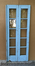 Antique vtg pair for sale  Oneonta