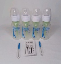 Dr. brown anti for sale  Greenville
