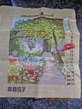 Vintage collection art for sale  CONSETT
