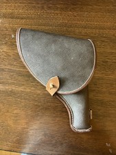 Original soviet russian for sale  Dallas