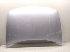 golf 4 motorhaube la7w gebraucht kaufen  Delitzsch