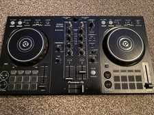 pioneer ddj ergo v for sale pioneer ddj ergo v for sale UK
