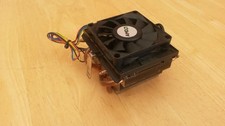Amd avc z7uh40q001 for sale  WORTHING