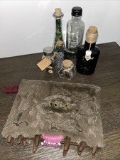 Harry potter inspired for sale  WAKEFIELD