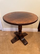 titchmarsh goodwin for sale  HIGH WYCOMBE